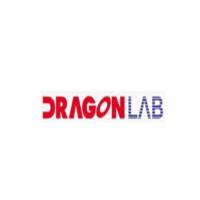 DRAGONLAB大龙代理：全线产品，欢迎来电咨询