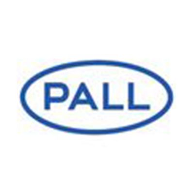 PALL代理：全线产品，欢迎来电咨询