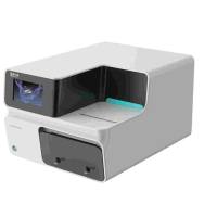 非接触式聚焦超声打断仪