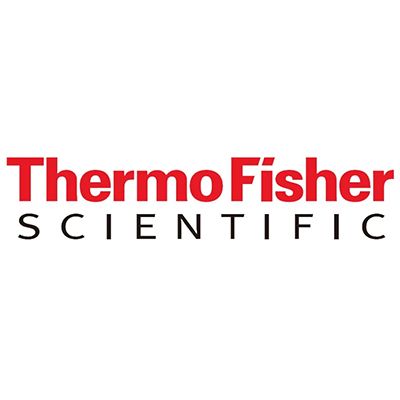 Thermo Scientific代理：全线产品，欢迎来电咨询