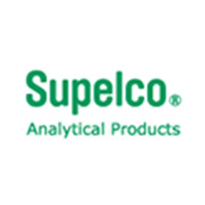 Supelco代理：全线产品，欢迎来电咨询