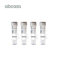 Abcam代理:全线产品,欢迎来电咨询