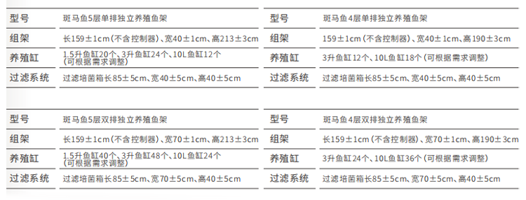 产品细节图片2