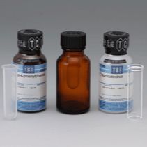 碘化铅(II) (99.99%, 微量金属品) [用作钙钛矿前体]