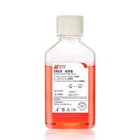 美久津 DMEM高糖培养基 500ml