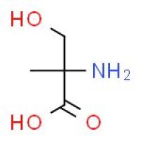 (+)-2-甲基-L-丝氨酸