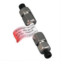 Adsbiotec - NUC-99-3560 - OligoSep™ HC Cartridge – High Capacity Oligonucleotide Separation Column