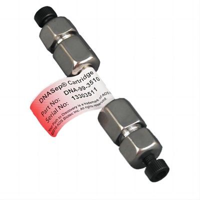 Adsbiotec - DNA-99-3510 - DNASep™ Cartridge – DNA Separation Column