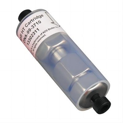 Adsbiotec - DNA-99-3710 - DNASep™ HT Cartridge – High Throughput DNA Separation Column