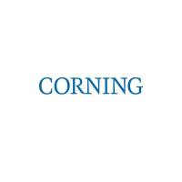 Corning代理：全线产品，欢迎来电咨询