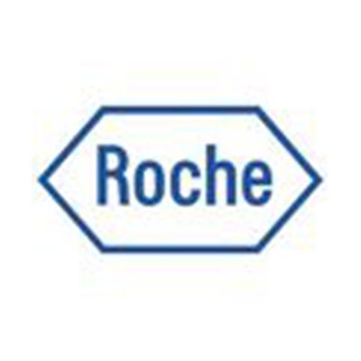Roche代理：全线产品，欢迎来电咨询