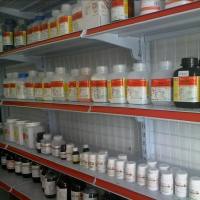 Cyanine5.5 抗人 CX3CR1 抗体/PerCP