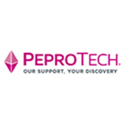 PeproTech代理：全线产品，欢迎来电咨询