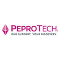 PeproTech代理：全线产品，欢迎来电咨询