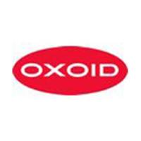 Oxoid代理:全线产品,欢迎来电咨询