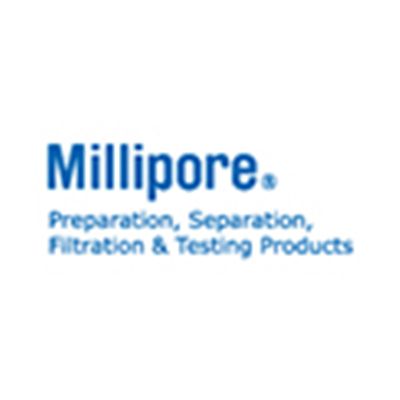 Millipore代理：全线产品，欢迎来电咨询