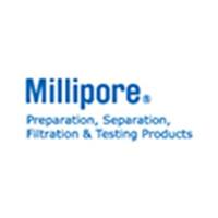 Millipore代理:全线产品,欢迎来电咨询