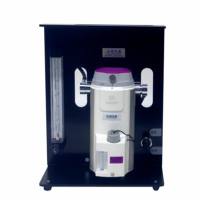 动物异氟烷麻醉机,大小鼠异氟烷麻醉机