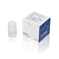 ABI 乾坤白金 SYBR Green 预混液