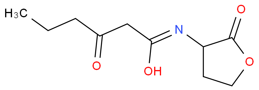 荧光素酶|9014-00-0