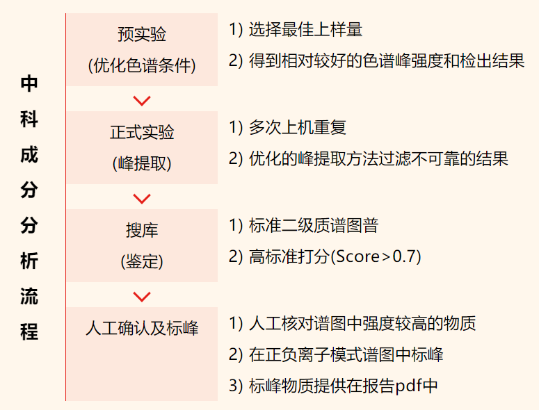 新闻图片15