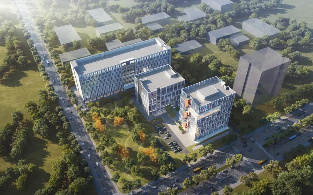 喜讯！云舟生物首席科学家蓝田获评36氪“WISE未来商业潜力之-王·年度人物”