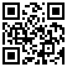 走访了五个课题组，他们让我对「科研」这件事有了新的感悟