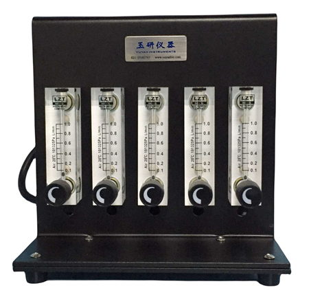 产品细节图片12