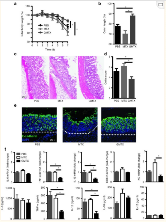 汇总| 可食用外泌体背后的故事之水果篇