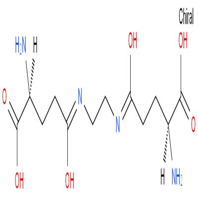 脱氧核糖核酸酶Ⅰ（牛胰）|9003-98-9