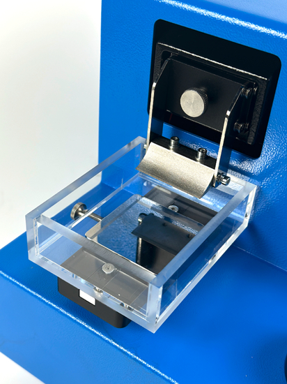 振动切片机，组织切片机