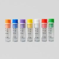 安进特 2ml冻存管（内旋）灭菌