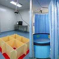 部分行为学检测75折起