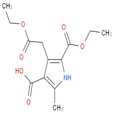 胰激肽原酶&舒血管素|9001-01-8
