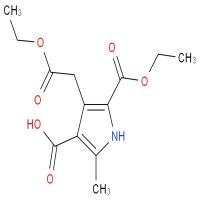胰激肽原酶&舒血管素|9001-01-8