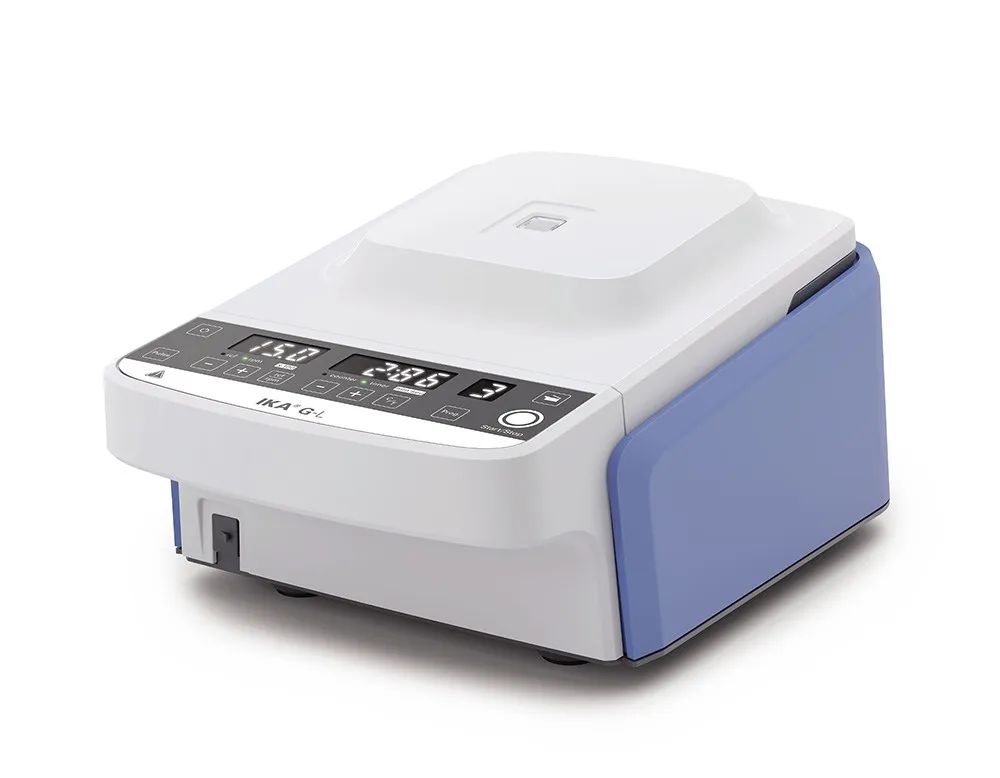 解决您在实验室中离心操作的困扰！