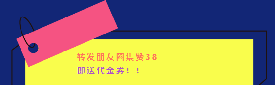 【新品发布】CytoNavigator -零代码单细胞数据分析系统 (文末有福利~)
