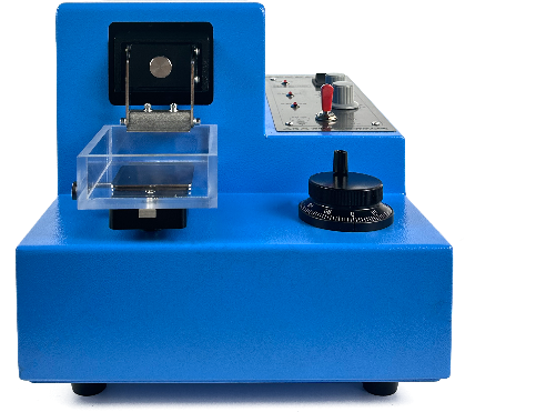 振动切片机，组织切片机