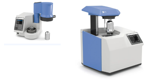 洞见量热仪 | IKA 量热仪技术交流会