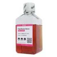 OriCell® 特级胎牛血清,澳洲原装