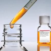 F0193Fetal Bovine Serum南美血清