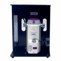 老鼠麻醉机,实验室麻醉机,大小鼠麻醉机