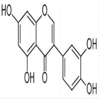 奥洛波尔&Orobol&CAS:480-23-9