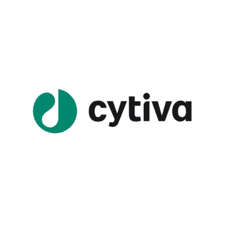 Cytiva  17372211  Capto™ AVB 和 AVB Sepharose™ 预装柱病毒纯化  HiTrap™ Capto™ AVB