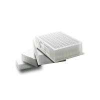 cytiva  17098016  疏水相互作用层析  PreDictor™ Butyl Sepharose™ 4 Fast Flow