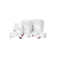 Cytiva  17545101  Capto™ Phenyl (HS)