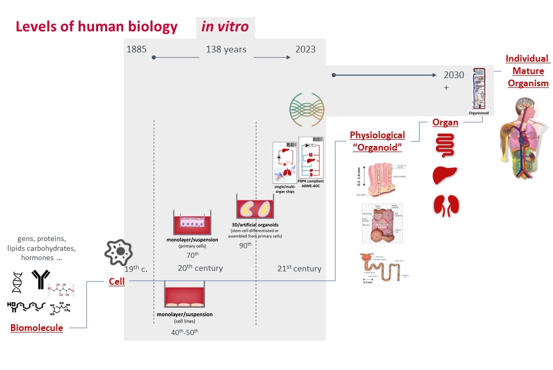 产品细节图片20
