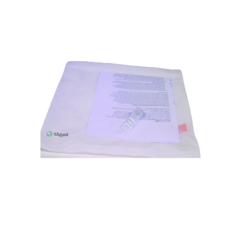 Cytiva 27084301 用于去除 GST 标签的 PreScission 蛋白酶 PreScission™ Protease