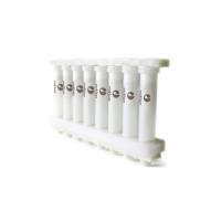 Cytiva 28986202 抗体纯化 PreDictor™ RoboColumn® MabSelect™