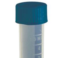 氯化钙 二水合物，Calcium chloride dihydrate